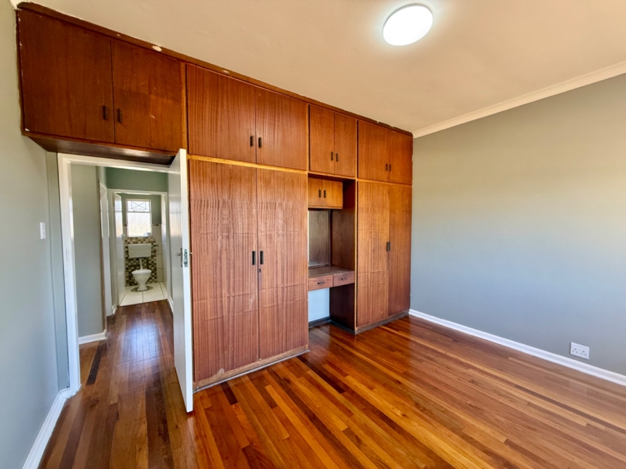 3 Bedroom Property for Sale in Kabega Park Eastern Cape